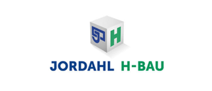 Jordahl H-Bau