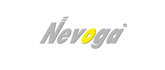 Nevoga