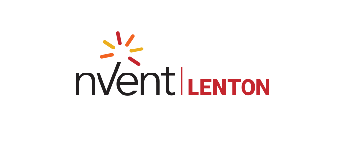 nVent Lenton