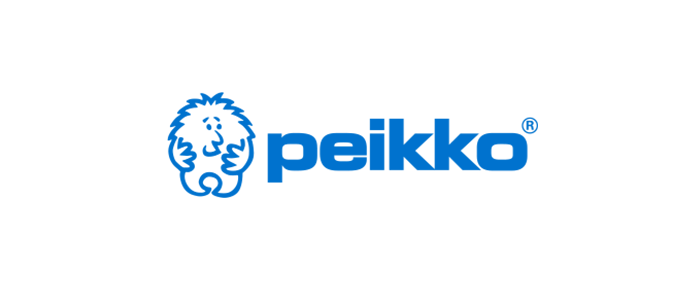 Peikko