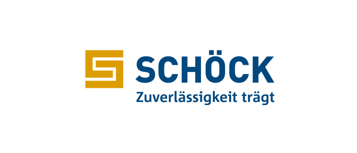 Schöck